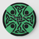 Search for traditional irish art Celtic cross