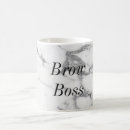 Search for brow mugs Microblading