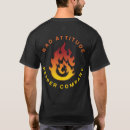 Search for back design tshirts Business