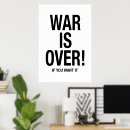 Search for protest posters Anti war