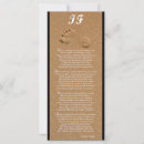 Search for if poem by rudyard kipling Inspirational