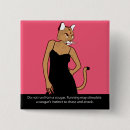 Search for cougar badges Funny