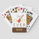 Search for cool playing cards Orange
