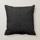 Search for victorian style cushions Damask