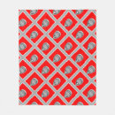 Search for teen boy blankets Sports