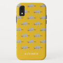 Search for laziness iphone cases For kids
