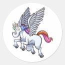 Search for cartoon fly stickers Animal