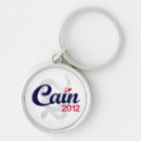 Search for 2012 key rings Election