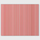 Search for christmas birthday wrapping paper Red and green