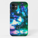 Search for gardener iphone cases Pink