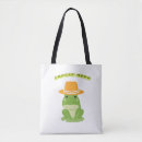 Search for froggy bags Cute