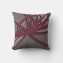 Search for burgundy cushions Stylish