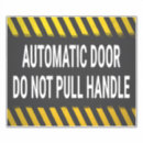 Search for pulling faces bumper stickers Car