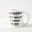 Search for funny science quotes mugs Geek