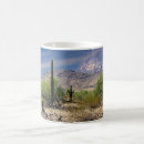 Search for sonoran mugs Cactus