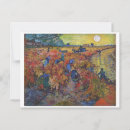 Search for arles horizontal postcards Landscape