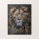 Search for lion king puzzles Wild