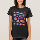 Search for ember tshirts Neon tetra