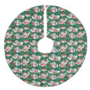 Search for mid century christmas decor 50s