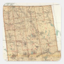 Search for franklin stickers County