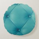 Search for brown leather cushions Color