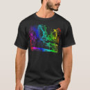 Search for alice in wonderland tshirts Quotes