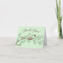 Search for robin egg cards Bird
