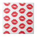 Search for lipstick tiles Makeup