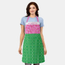 Search for hostess aprons Cute