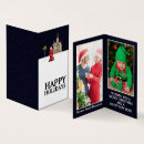 Search for russia christmas cards Moscow