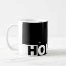 Search for nebraska state mugs Home