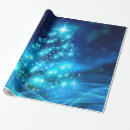 Search for christmas star wrapping paper Modern