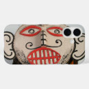 Search for monster face iphone cases Halloween