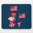 Search for old glory mouse mats Patriotic