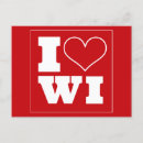 Search for green bay wisconsin postcards Madison