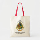 Search for harry potter bags Teacher