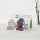 Search for cool owl cards Cute