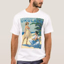 Search for life is good mens tshirts Beach