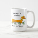 Search for weenies mugs Weiner