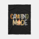 Search for campfire blankets Explore