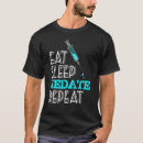 Search for anesthesia tshirts Sleep