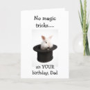 Search for tricks cards Magic