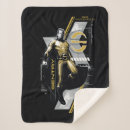Search for avengers blankets Superhero