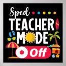Search for last day of school posters Summer