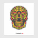 Search for los stickers Candy