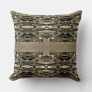 Search for airport cushions Vintage