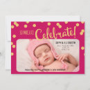 Search for dark pink cards Trendy