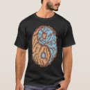 Search for bagua tshirts Daoism
