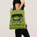 Search for monster faces bags Monsters
