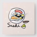 Search for kawaii art Japan